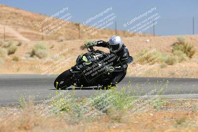 media/Jun-25-2023-2WTD (Sun) [[bf8bb0cd0b]]/A Group/session 2 turn 10/